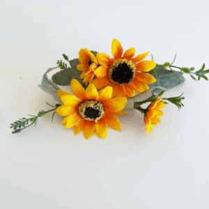 Argola para guardanapo