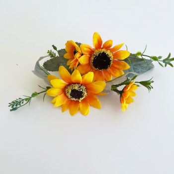 Argola para guardanapo