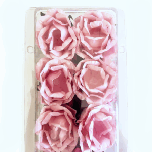 Forminha para doce e bombom