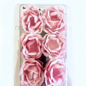 Forminha para doce e bombom