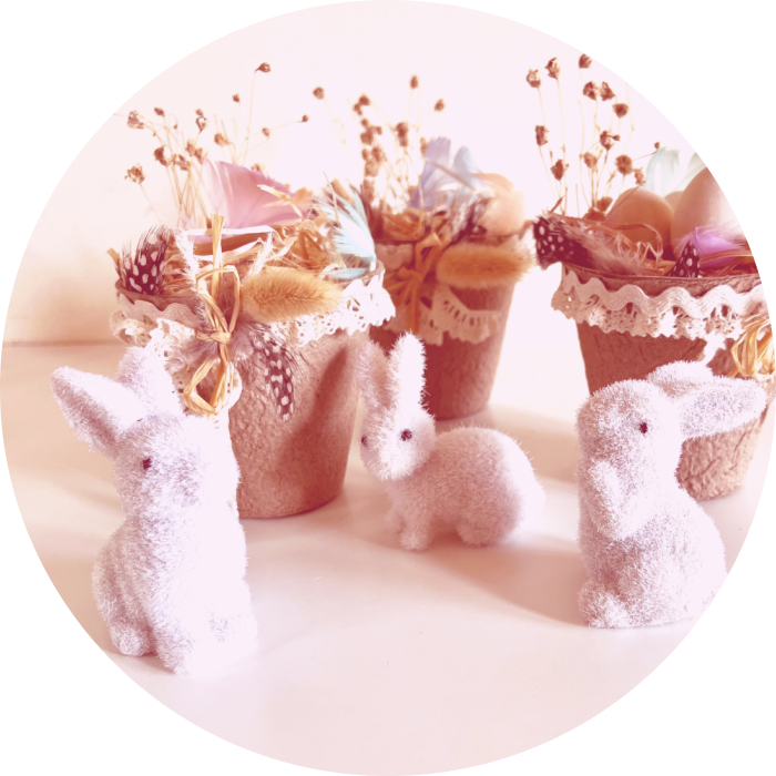 Hollydays ocasiões Categorias