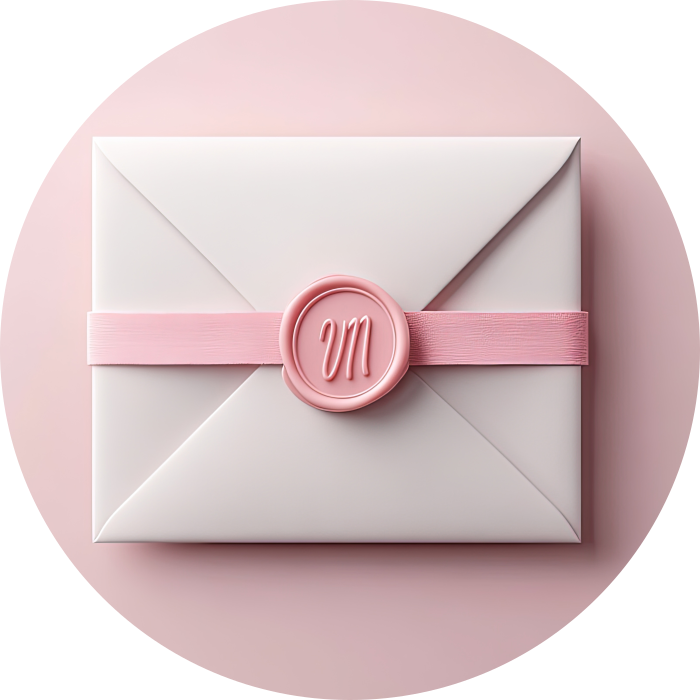 Papelaria personalizada Categoria