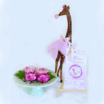 Convite personalizável